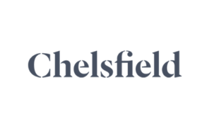 logo Chelsfield