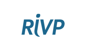 logo RIVP