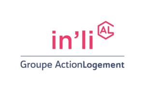 Logo in'li